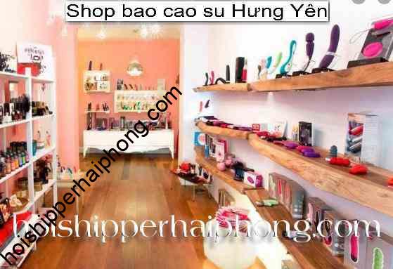 shop bao cao su 9 - hoishipperhaiphong
