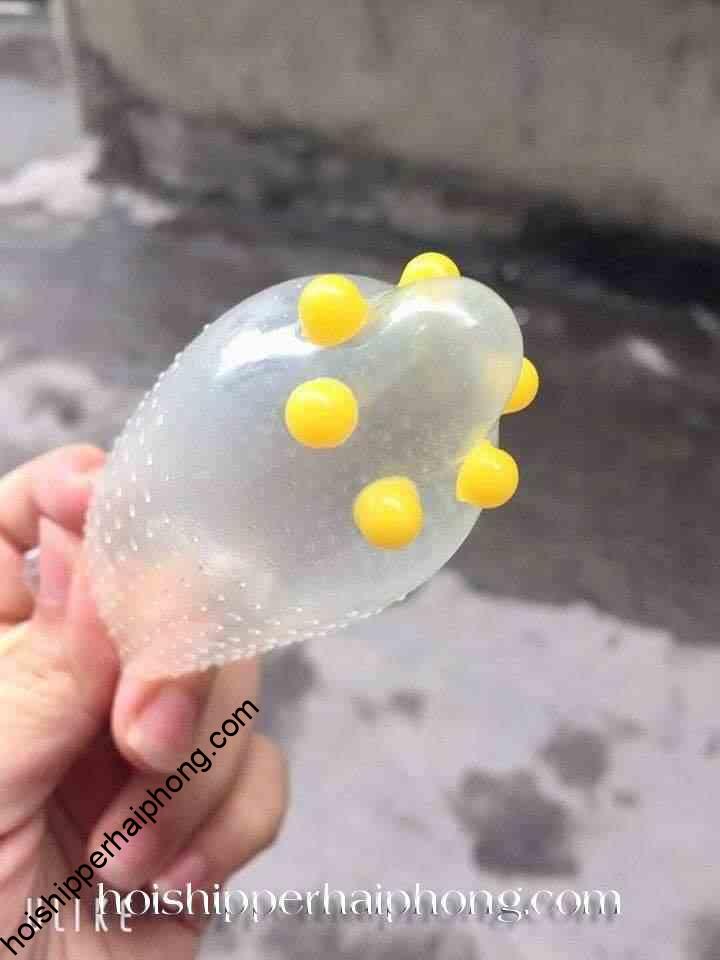 bao cao su xmen 42 - hoishipperhaiphong