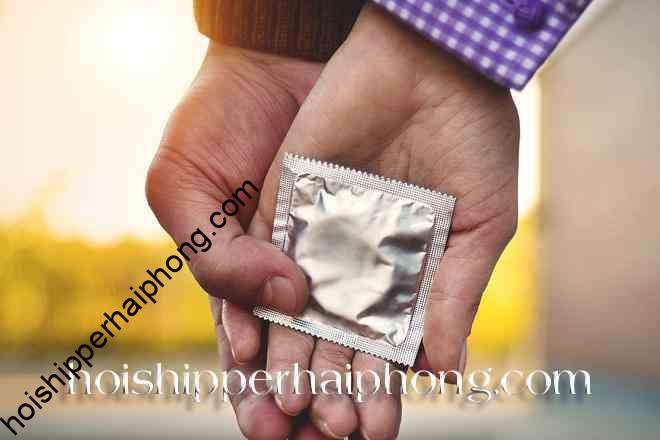 condoms 1200x800 - hoishipperhaiphong