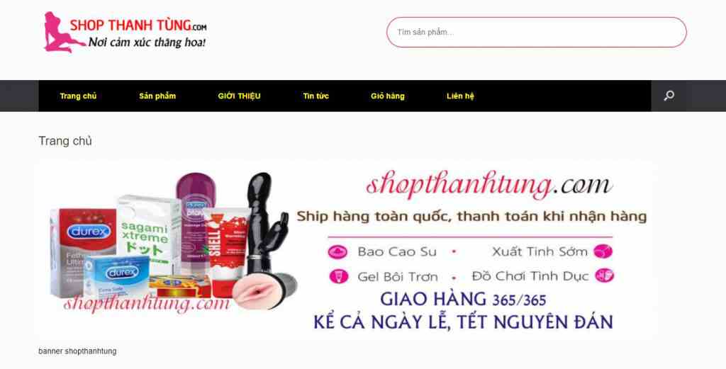 shopthanhtung - hoishipperhaiphong