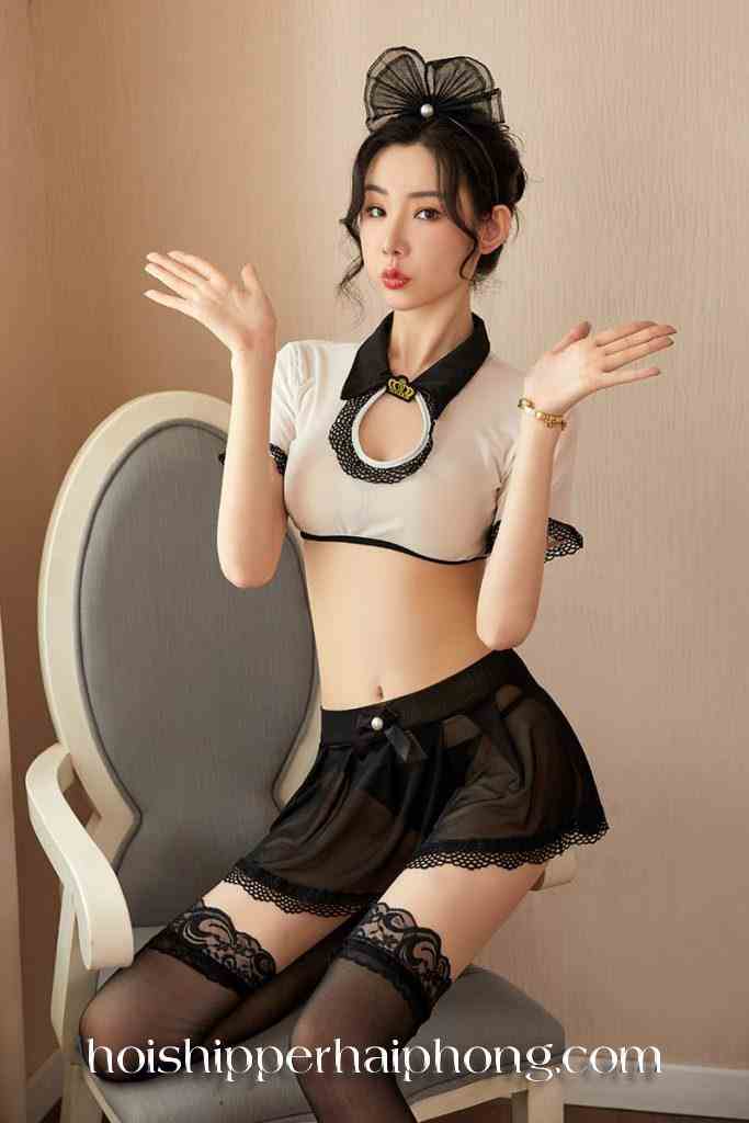 vay ngu hai phong 12 - hoishipperhaiphong vay ngu hai phong 12 - hoishipperhaiphong