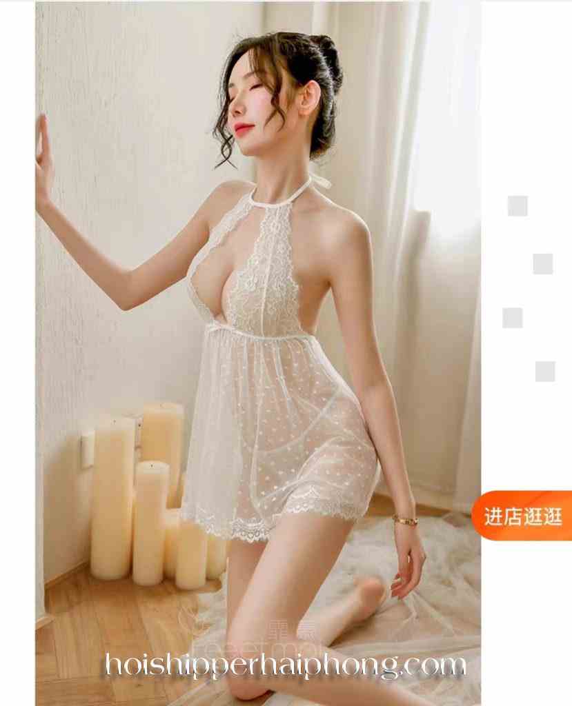 vay ngu hai phong 18 - hoishipperhaiphong vay ngu hai phong 18 - hoishipperhaiphong