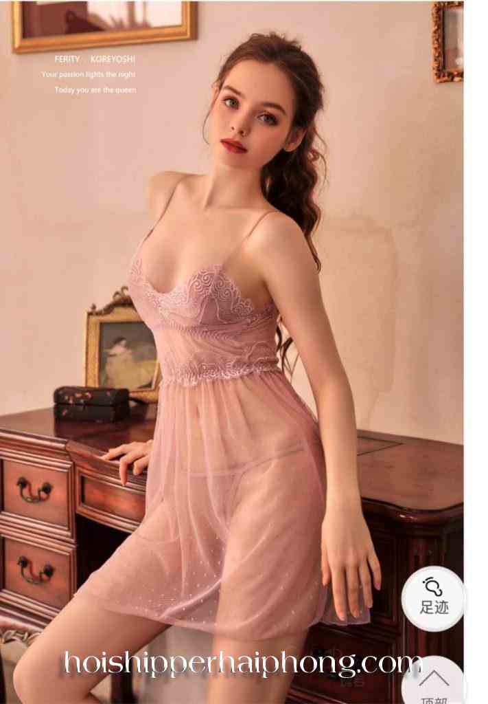 vay ngu hai phong 4 - hoishipperhaiphong vay ngu hai phong 4 - hoishipperhaiphong