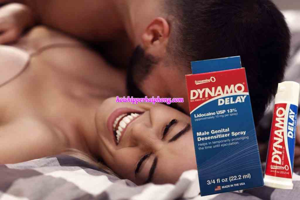 chai xit dynamo hai phong 8 - hoishipperhaiphong chai xit dynamo hai phong 8 - hoishipperhaiphong