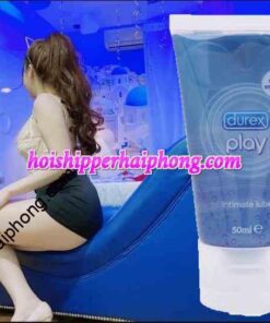 gel boi tron durex play 17 - hoishipperhaiphong
