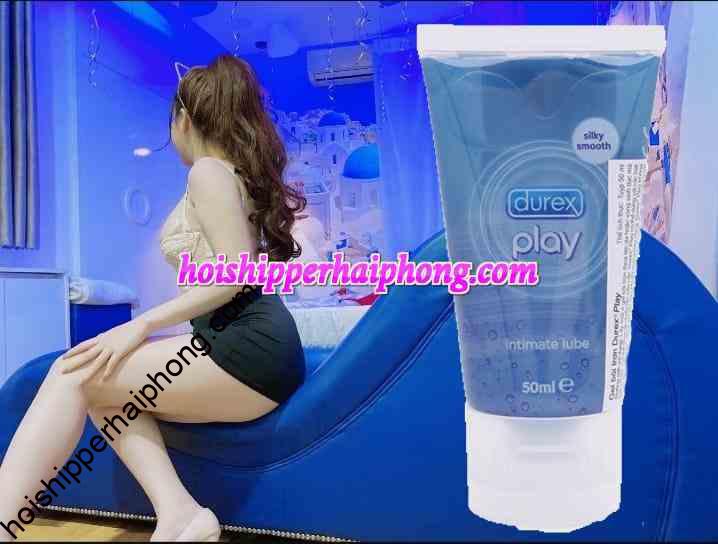 gel boi tron durex play 17 - hoishipperhaiphong