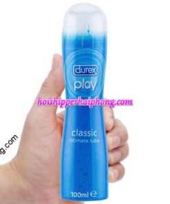gel boi tron durex play classic 100ml 201912021426417610 - hoishipperhaiphong
