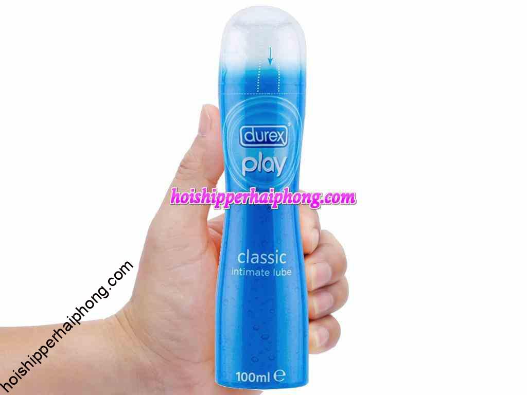 gel boi tron durex play classic 100ml 201912021426417610 - hoishipperhaiphong