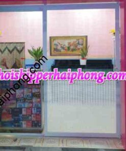 shop bao cao su 105 - hoishipperhaiphong