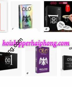 shop bao cao su 13 1 - hoishipperhaiphong