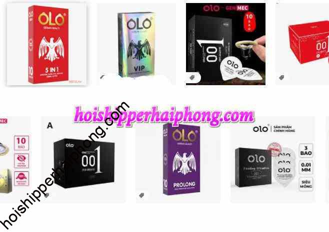 shop bao cao su 13 1 - hoishipperhaiphong