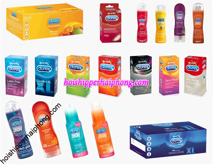 shop bao cao su 2 - hoishipperhaiphong
