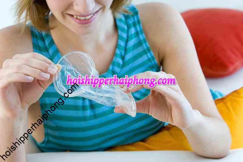 shop bao cao su 21 - hoishipperhaiphong