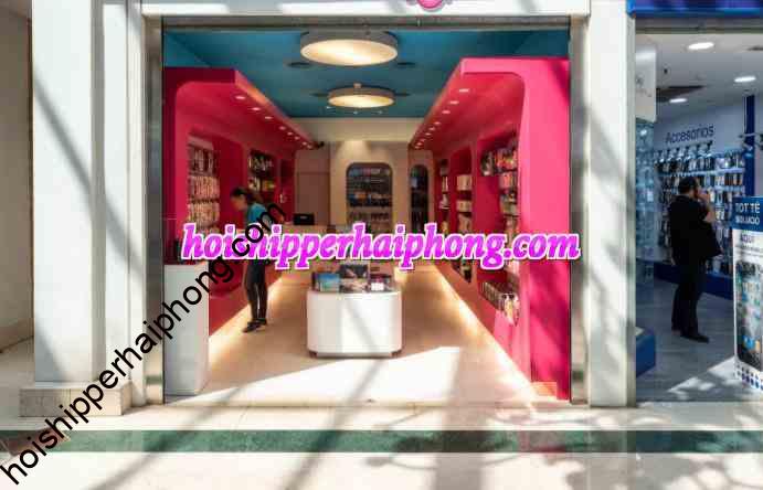 shop bao cao su 3 - hoishipperhaiphong