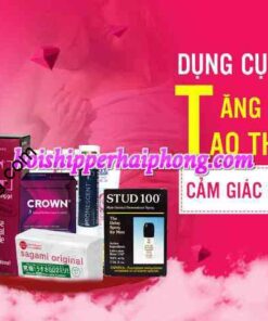 shop bao cao su 36 1 - hoishipperhaiphong