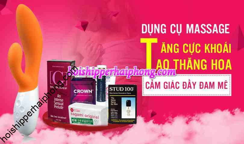 shop bao cao su 36 1 - hoishipperhaiphong