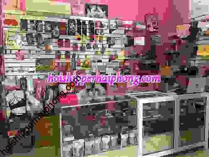 shop bao cao su 4 1 - hoishipperhaiphong