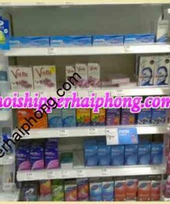 shop bao cao su 60 - hoishipperhaiphong