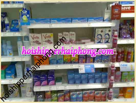 shop bao cao su 60 - hoishipperhaiphong