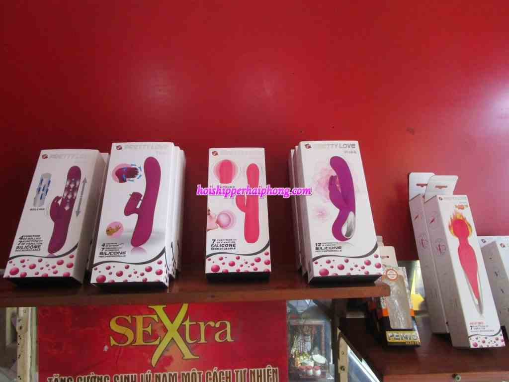 shop bao cao su 63 - hoishipperhaiphong shop bao cao su An Lão