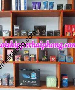 shop bao cao su 69 - hoishipperhaiphong