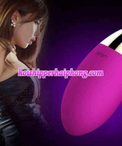 Dia chi mua trung rung tinh yeu gia re tai dong nai - hoishipperhaiphong