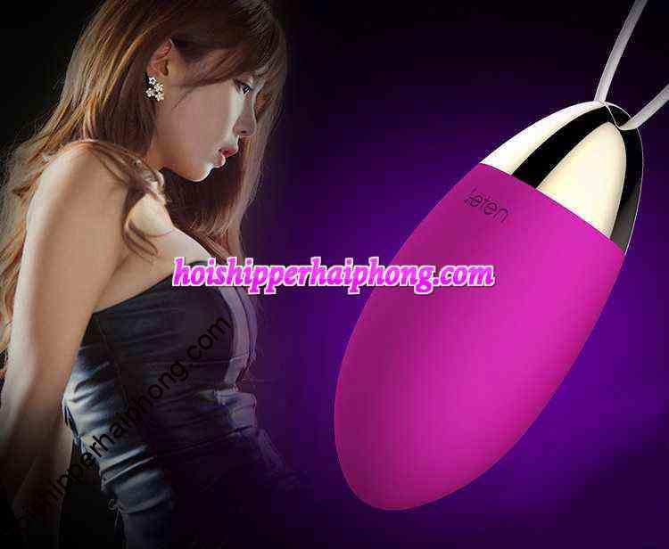 Dia chi mua trung rung tinh yeu gia re tai dong nai - hoishipperhaiphong