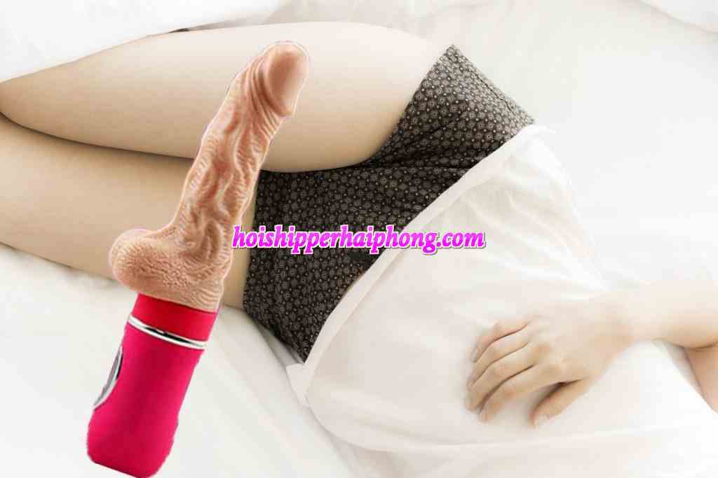 duong vat gia 317 - hoishipperhaiphong duong vat gia 317 - hoishipperhaiphong