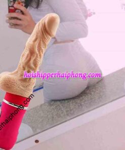 duong vat gia 47 - hoishipperhaiphong