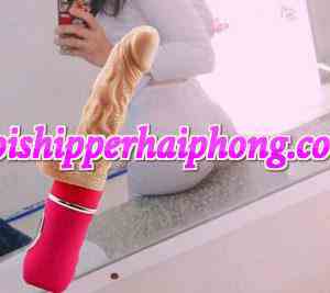 duong vat gia 47 - hoishipperhaiphong