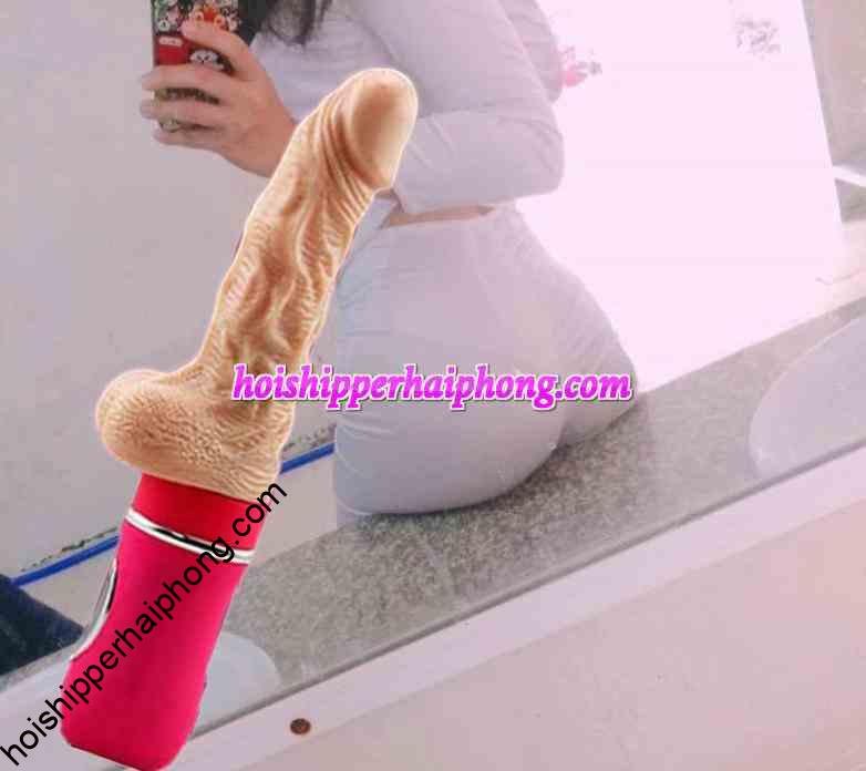 duong vat gia 47 - hoishipperhaiphong