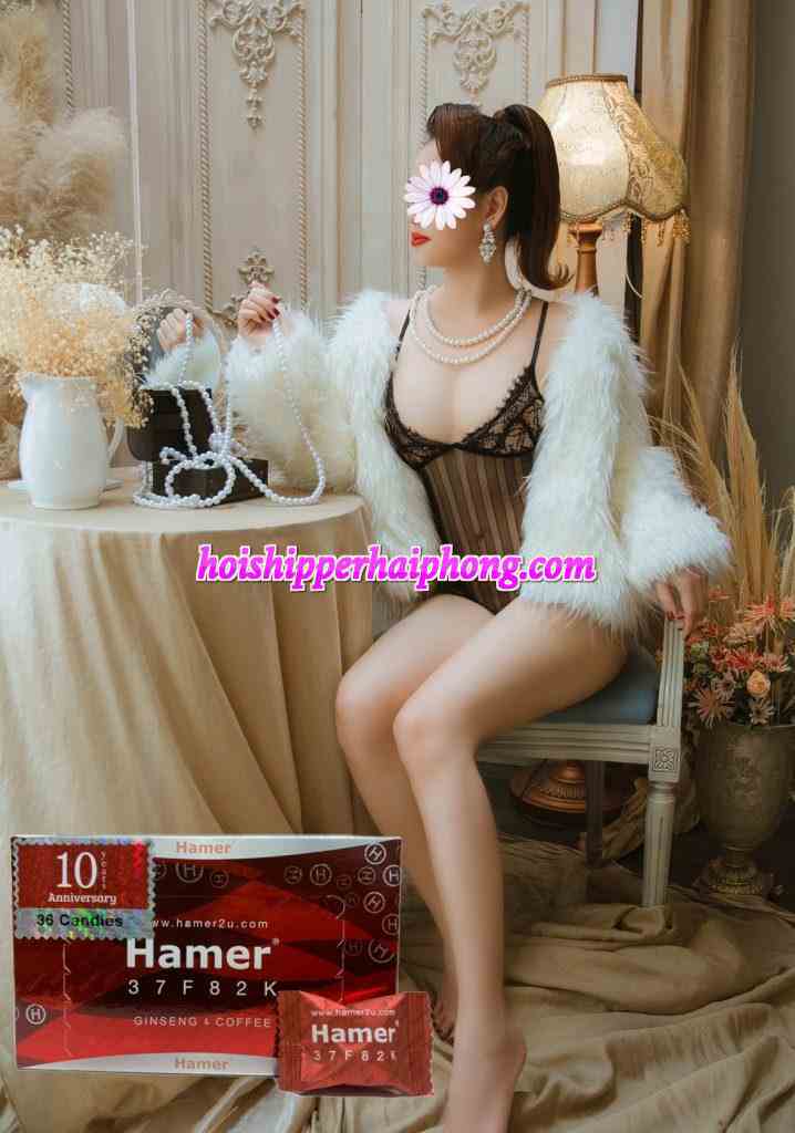 keo sam hamer 7 - hoishipperhaiphong keo sam hamer 7 - hoishipperhaiphong