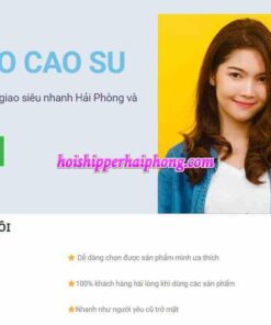 shopthanhtung - hoishipperhaiphong