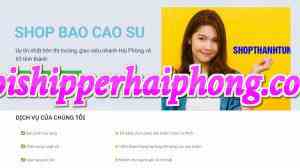 shopthanhtung - hoishipperhaiphong
