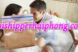 sin su 4 - hoishipperhaiphong