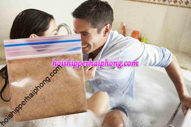 sin su 4 - hoishipperhaiphong