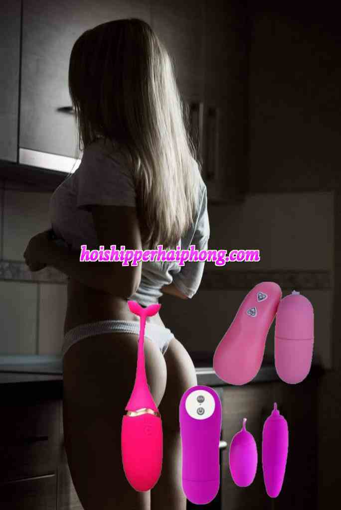 trung rung tinh yeu 230 - hoishipperhaiphong trung rung tinh yeu 230 - hoishipperhaiphong