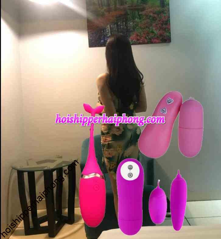 trung rung tinh yeu 7 - hoishipperhaiphong