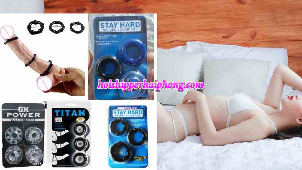 vong deo duong vat 20 - hoishipperhaiphong vong deo duong vat 20 - hoishipperhaiphong