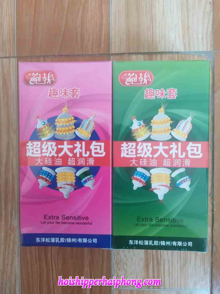 Bao cao su co gai gan rau bi ket hop 6 kieu 1 768x1024 - hoishipperhaiphong Bao cao su co gai gan rau bi ket hop 6 kieu 1 768x1024 - hoishipperhaiphong