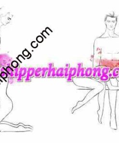 Bj la viet tat cua tu gi - hoishipperhaiphong