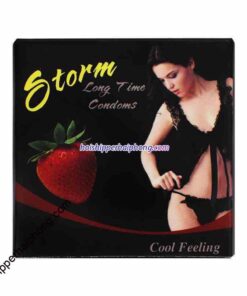 bao cao su storm 7 bi 8 - hoishipperhaiphong