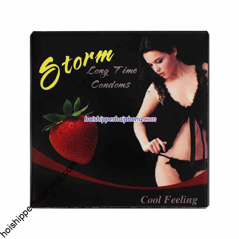 bao cao su storm 7 bi 8 - hoishipperhaiphong