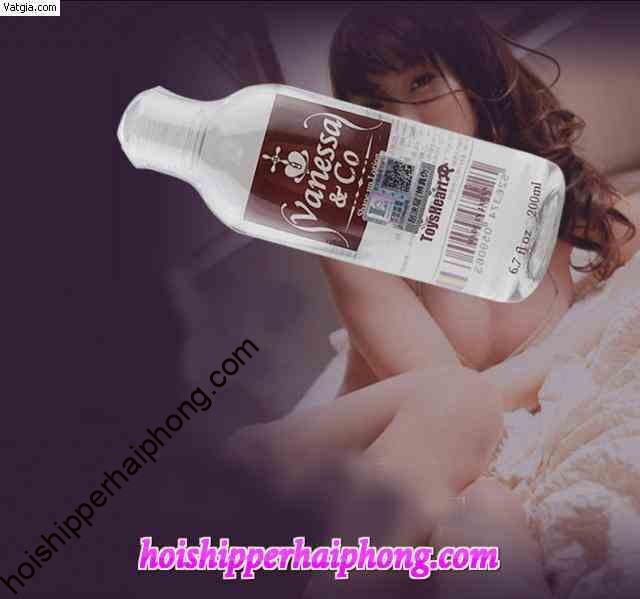 gel boi tron tinh duc vanessa co 16 - hoishipperhaiphong