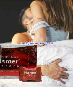 keo sam hamer 108 - hoishipperhaiphong