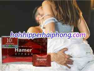 keo sam hamer 108 - hoishipperhaiphong