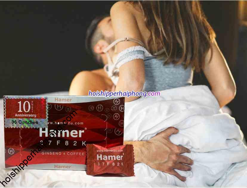 keo sam hamer 108 - hoishipperhaiphong