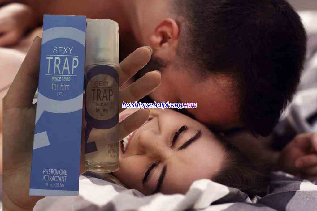 nuoc hoa trap 161 - hoishipperhaiphong nuoc hoa trap 161 - hoishipperhaiphong