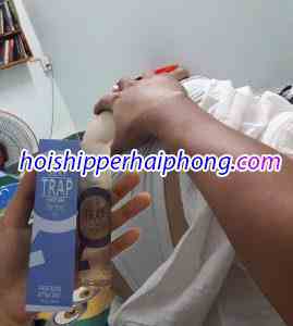 nuoc hoa trap 63 - hoishipperhaiphong