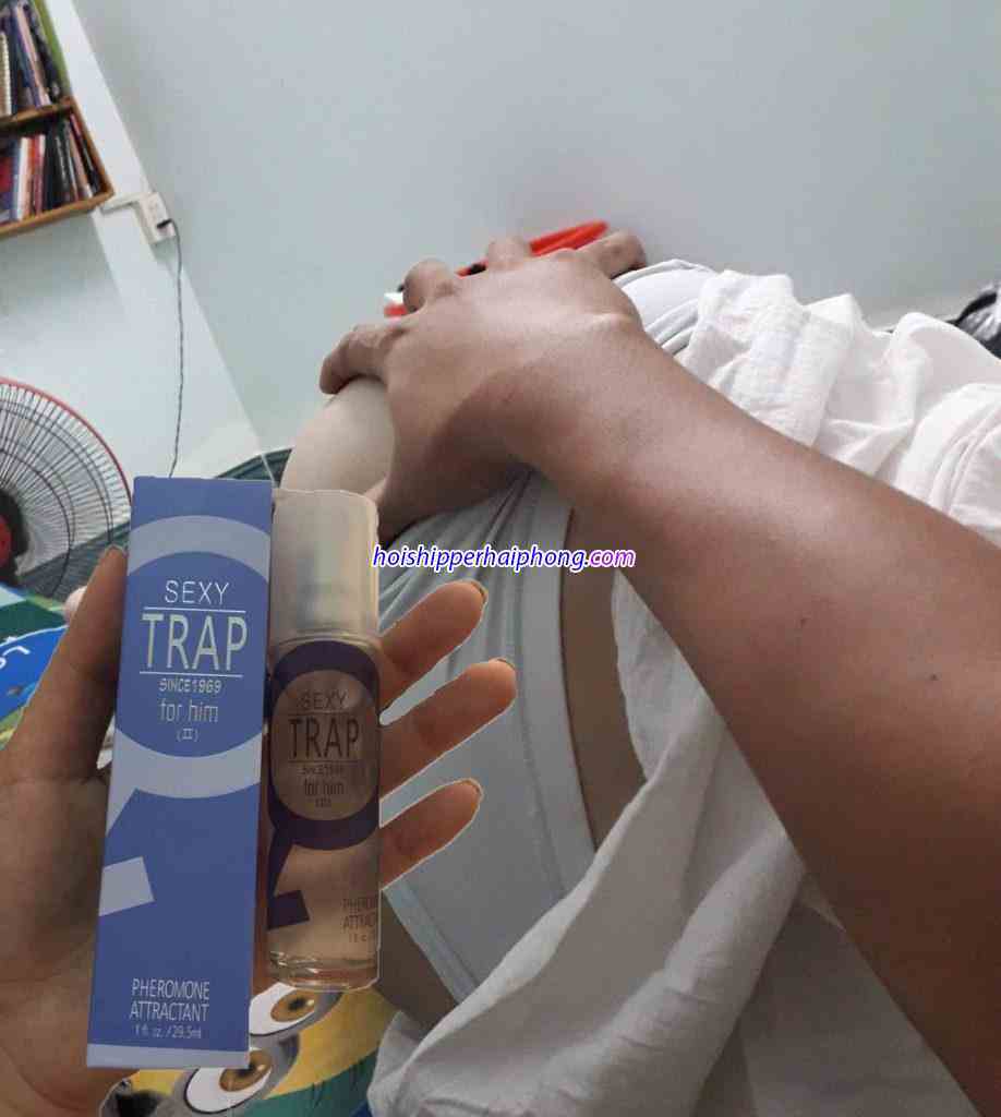 nuoc hoa trap 63 - hoishipperhaiphong